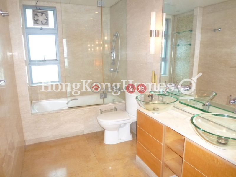 3 Bedroom Family Unit at Phase 1 Residence Bel-Air | For Sale | Phase 1 Residence Bel-Air 貝沙灣1期 Sales Listings