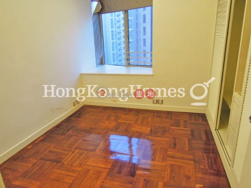 3 Bedroom Family Unit for Rent at Tregunter | 14 Tregunter Path | Central District Hong Kong Rental, HK$ 85,000/ month