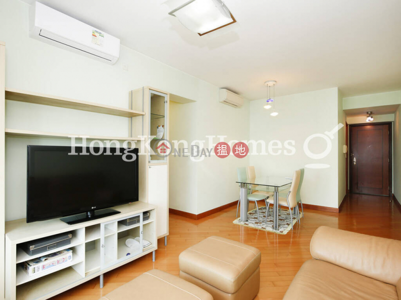 3 Bedroom Family Unit for Rent at Sorrento Phase 1 Block 6 | 1 Austin Road West | Yau Tsim Mong, Hong Kong, Rental | HK$ 38,000/ month