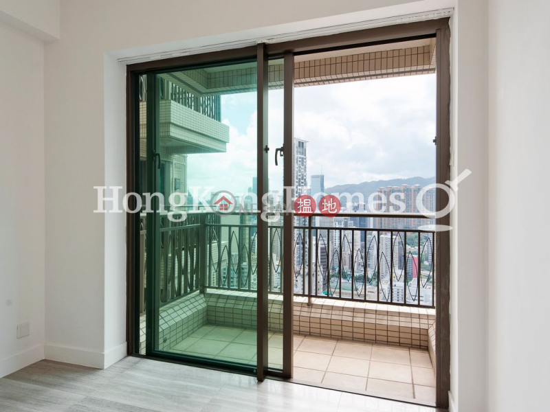 3 Bedroom Family Unit for Rent at The Zenith Phase 1, Block 3 258 Queens Road East | Wan Chai District | Hong Kong, Rental, HK$ 36,000/ month