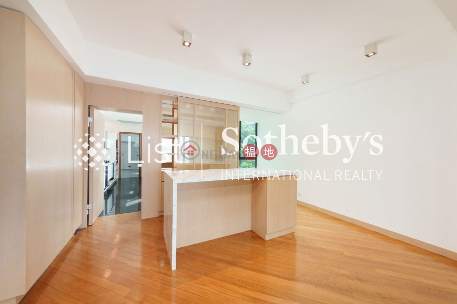 Property for Rent at The Harbourview with 4 Bedrooms | The Harbourview 港景別墅 Rental Listings