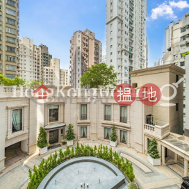 4 Bedroom Luxury Unit at Seymour | For Sale