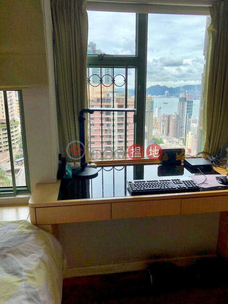 香港搵樓|租樓|二手盤|買樓| 搵地 | 住宅出售樓盤雍景台