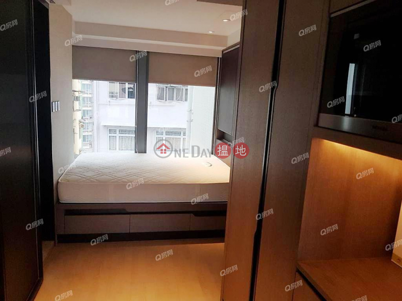 Property Search Hong Kong | OneDay | Residential | Sales Listings The Paseo | Low Floor Flat for Sale