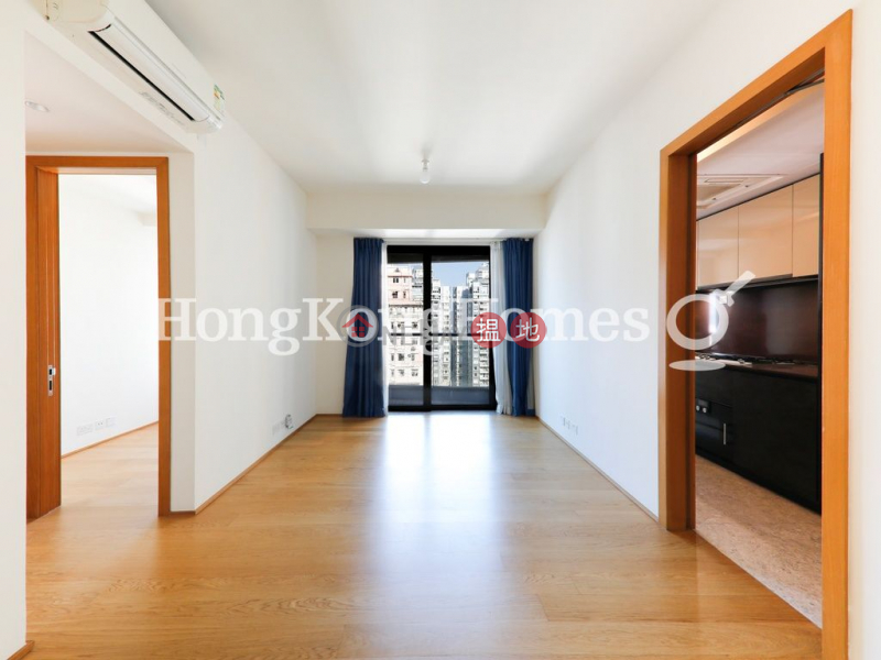 2 Bedroom Unit for Rent at Alassio, Alassio 殷然 Rental Listings | Western District (Proway-LID159301R)