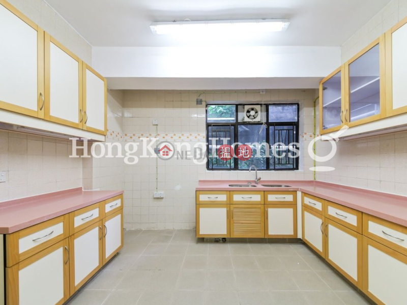 The Crescent Block A Unknown | Residential | Rental Listings, HK$ 40,100/ month