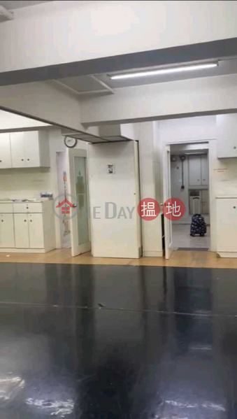 TEL: 98755238, 1/F | 2-4 Tin Lok Lane | Wan Chai District, Hong Kong Rental | HK$ 36,000/ month