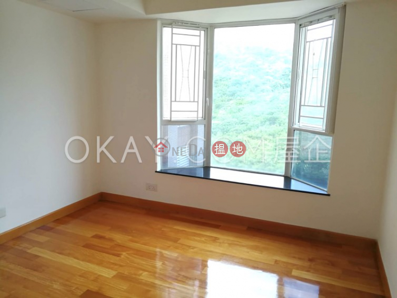 Property Search Hong Kong | OneDay | Residential | Sales Listings, Beautiful 3 bedroom with sea views, balcony | For Sale