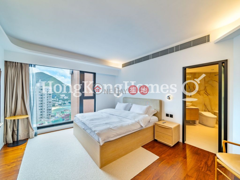 3 Bedroom Family Unit at Belleview Place | For Sale | Belleview Place 寶晶苑 Sales Listings