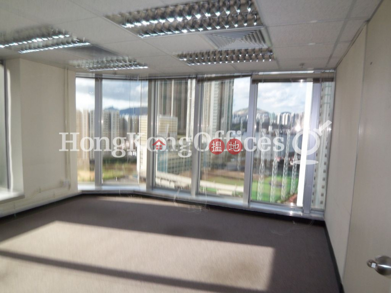 HK$ 99,560/ month | Marina House Eastern District Office Unit for Rent at Marina House