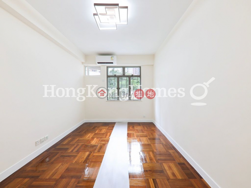 Kenyon Court | Unknown, Residential Rental Listings | HK$ 46,000/ month