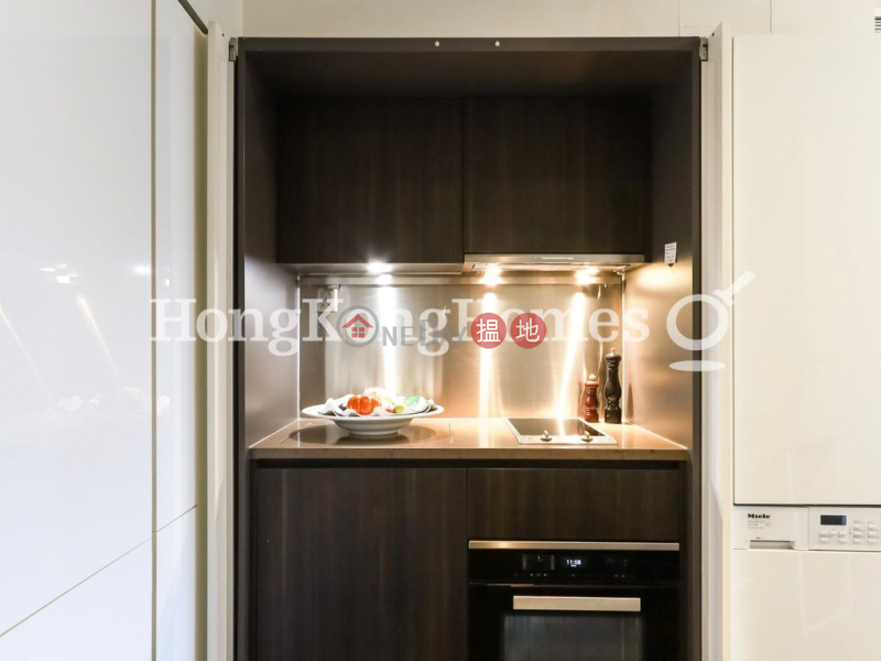 2 Bedroom Unit for Rent at Castle One By V 1 Castle Road | Western District, Hong Kong Rental HK$ 44,000/ month