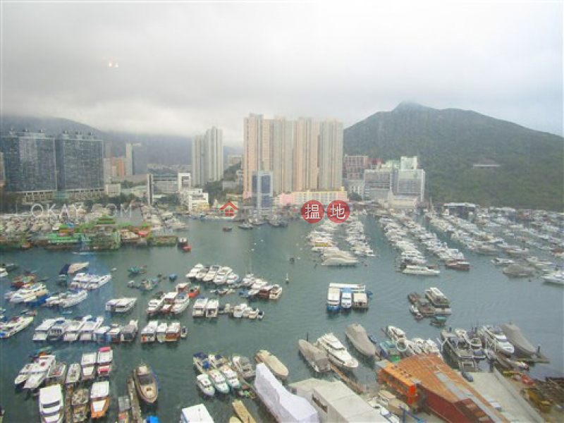 南灣|高層-住宅-出售樓盤|HK$ 2,600萬