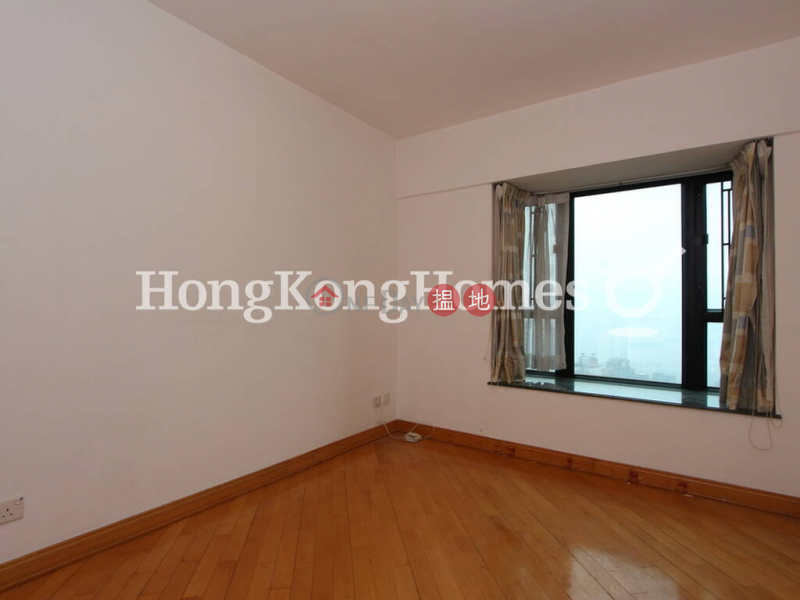 豪廷峰未知-住宅出租樓盤|HK$ 40,000/ 月