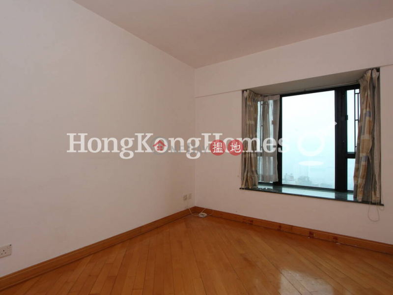 Le Sommet | Unknown | Residential Rental Listings | HK$ 40,000/ month