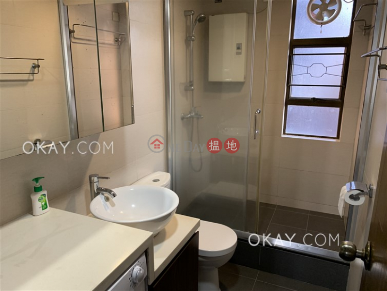Trillion Court, Low Residential | Rental Listings, HK$ 30,000/ month
