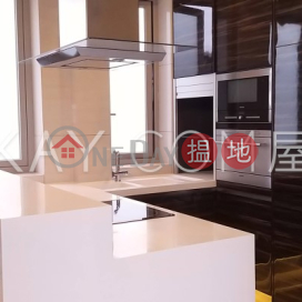 3房2廁藍塘別墅 - 冬青道出租單位 | 藍塘別墅 - 冬青道 Blue Pool Court - Holly Road _0