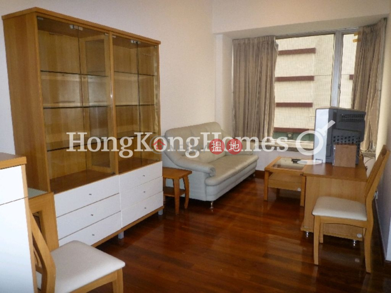 Property Search Hong Kong | OneDay | Residential, Rental Listings, 2 Bedroom Unit for Rent at Harbour Pinnacle