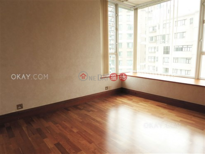 HK$ 48,000/ month | Star Crest, Wan Chai District | Popular 2 bedroom on high floor | Rental