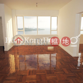 2 Bedroom Unit for Rent at Dor Fook Mansion