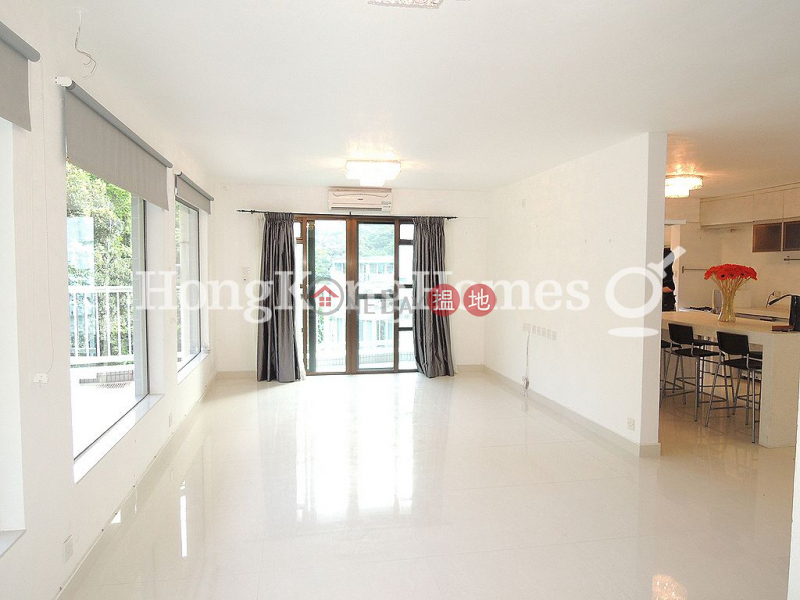 O Pui Village, Unknown, Residential | Rental Listings, HK$ 59,000/ month