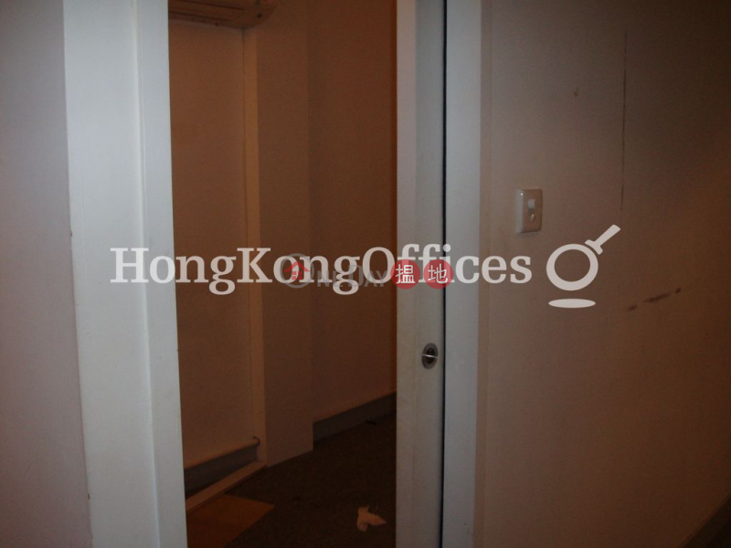 Office Unit for Rent at Eubank Plaza | 9 Chiu Lung Street | Central District | Hong Kong | Rental, HK$ 50,274/ month