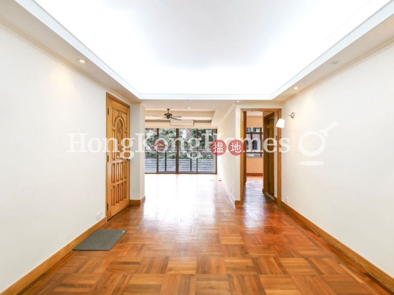 3 Bedroom Family Unit for Rent at 47-49 Blue Pool Road, 47-49 Blue Pool Road | Wan Chai District | Hong Kong, Rental HK$ 47,000/ month