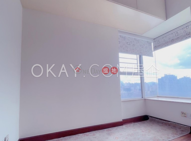 Rare 3 bedroom in Kowloon Station | For Sale 1 Austin Road West | Yau Tsim Mong, Hong Kong Sales HK$ 31.88M