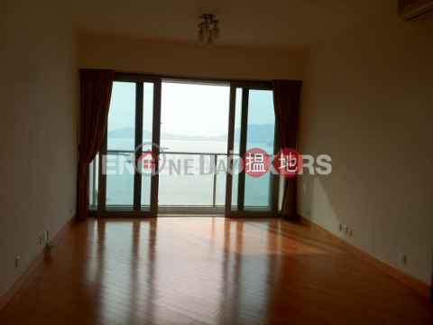 3 Bedroom Family Flat for Rent in Cyberport|Phase 4 Bel-Air On The Peak Residence Bel-Air(Phase 4 Bel-Air On The Peak Residence Bel-Air)Rental Listings (EVHK17288)_0