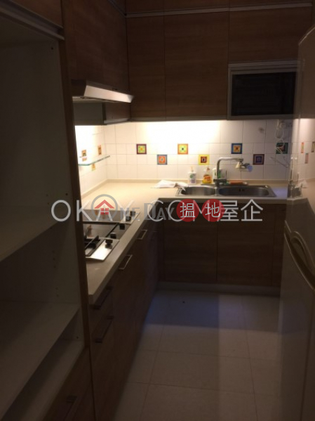 Property Search Hong Kong | OneDay | Residential Sales Listings | Efficient 3 bedroom on high floor | For Sale