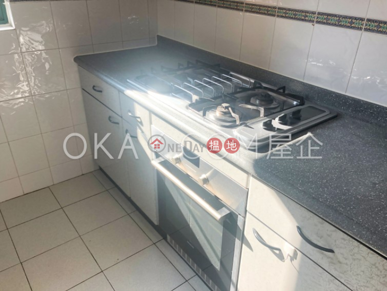 HK$ 19.8M, Hillsborough Court, Central District Lovely 2 bedroom with harbour views | For Sale