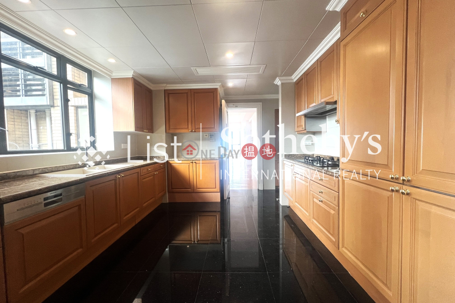 Property for Rent at Aigburth with 4 Bedrooms | Aigburth 譽皇居 Rental Listings
