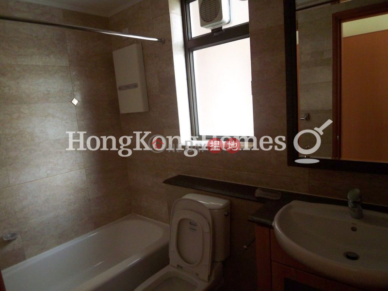 3 Bedroom Family Unit at The Belcher\'s Phase 2 Tower 8 | For Sale | The Belcher\'s Phase 2 Tower 8 寶翠園2期8座 Sales Listings