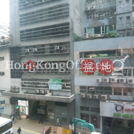 Industrial Unit for Rent at Apec Plaza|Kwun Tong DistrictApec Plaza(Apec Plaza)Rental Listings (HKO-2582-ACHR)_0