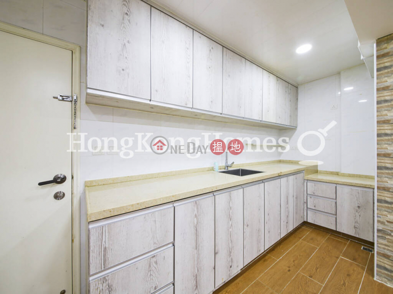 Property Search Hong Kong | OneDay | Residential, Rental Listings | 2 Bedroom Unit for Rent at Sincere Western House