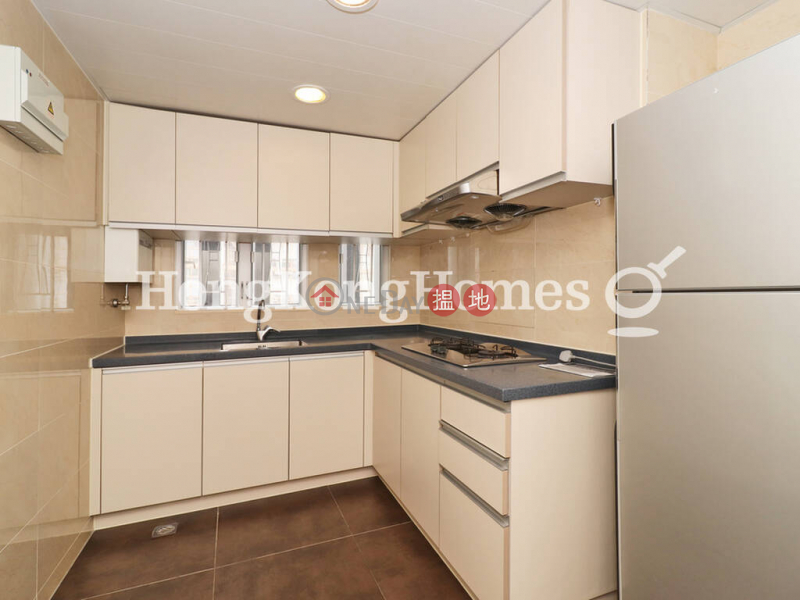2 Bedroom Unit for Rent at Great George Building, 11-19 Great George Street | Wan Chai District Hong Kong | Rental, HK$ 24,800/ month