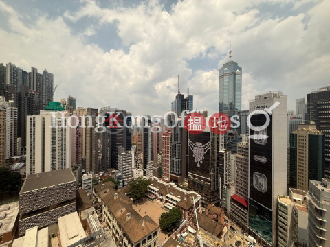 中央廣場寫字樓租單位出租, 中央廣場 The Centrium | 中區 (HKO-16783-AMHR)_0