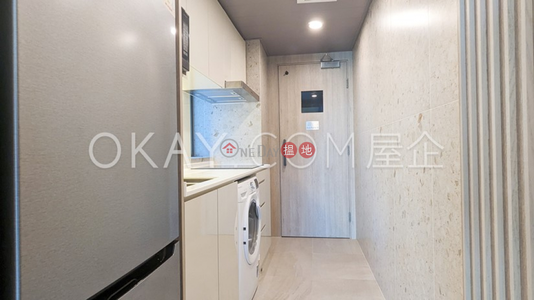 Peach Blossom | High | Residential Rental Listings, HK$ 26,500/ month