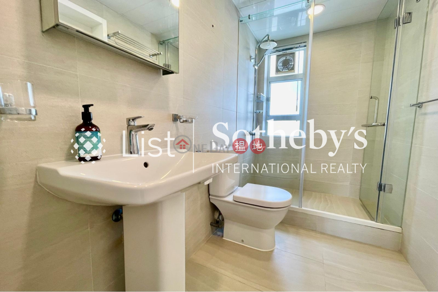 HK$ 35M, Rose Court Wan Chai District Property for Sale at Rose Court with 4 Bedrooms