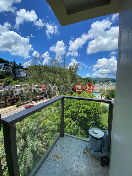 逸瓏海匯3座中層-住宅|出售樓盤|HK$ 730萬