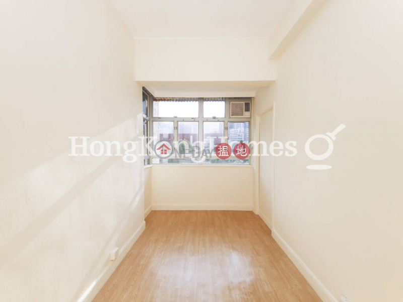HK$ 24,000/ month 169 Wong Nai Chung Road | Wan Chai District | 2 Bedroom Unit for Rent at 169 Wong Nai Chung Road