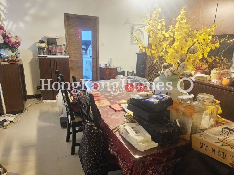 Property Search Hong Kong | OneDay | Residential, Sales Listings, 2 Bedroom Unit at Block 19-24 Baguio Villa | For Sale