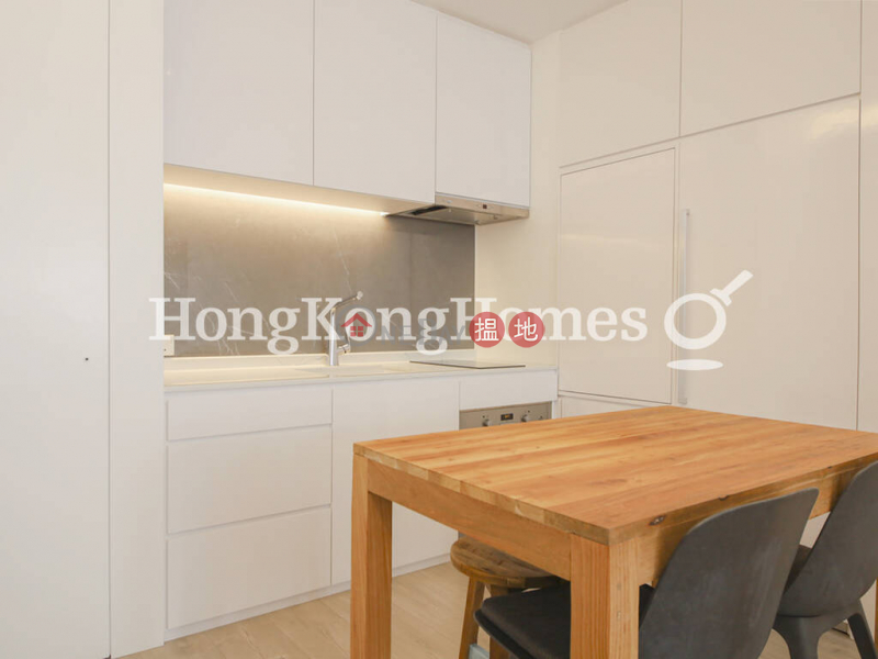 HK$ 28,000/ month Robinson Crest | Western District 2 Bedroom Unit for Rent at Robinson Crest