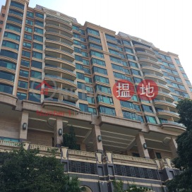 3 Bedroom Family Unit for Rent at Hatton Place | Hatton Place 杏彤苑 _0