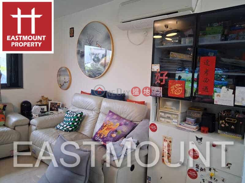Sha Kok Mei Whole Building Residential | Rental Listings, HK$ 50,000/ month