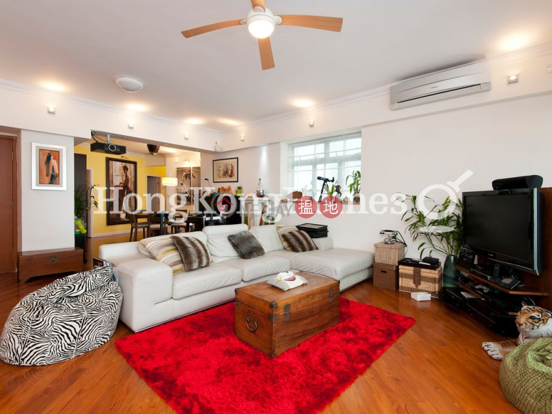 4 Bedroom Luxury Unit at Carnation Court | For Sale | Carnation Court 康馨園 Sales Listings