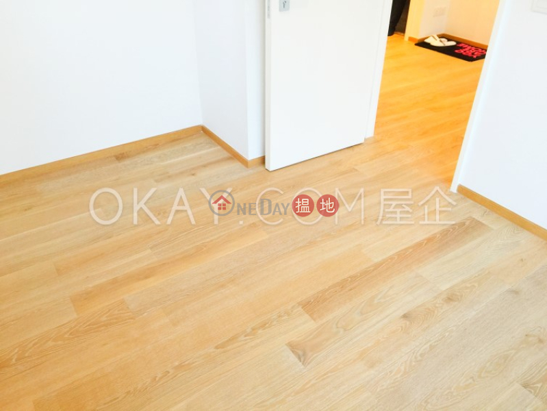 1房1廁,星級會所,露台yoo Residence出售單位-33銅鑼灣道 | 灣仔區|香港出售|HK$ 1,100萬