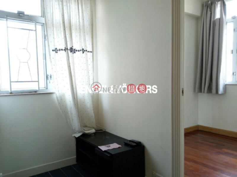 HK$ 7M, Hay Wah Building BlockA | Wan Chai District 2 Bedroom Flat for Sale in Wan Chai