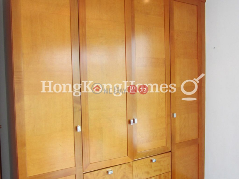 The Summit, Unknown, Residential | Sales Listings HK$ 130.6M