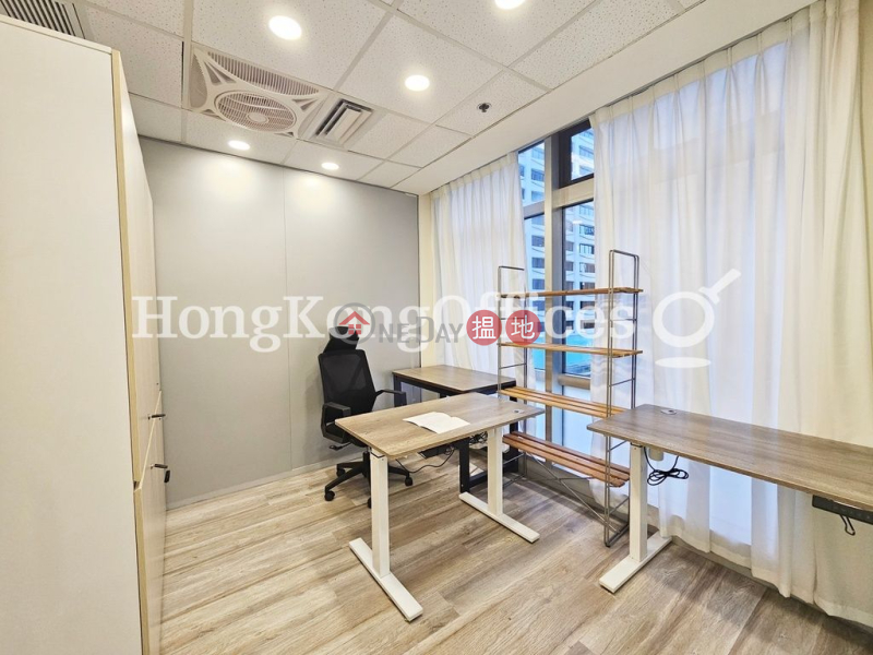 力寶太陽廣場低層寫字樓/工商樓盤|出租樓盤HK$ 54,400/ 月